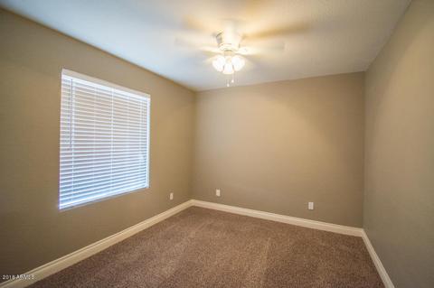 3837 W Wethersfield Rd, Phoenix, AZ 85029 photo 23