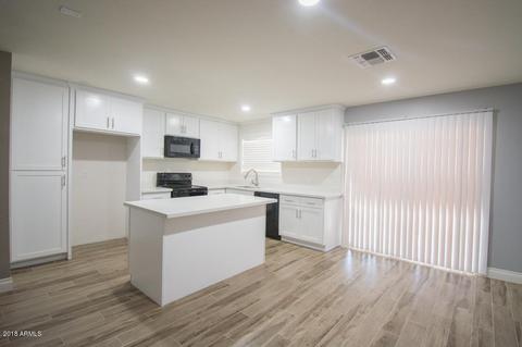 3837 W Wethersfield Rd, Phoenix, AZ 85029 photo 15