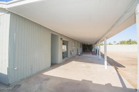 3837 W Wethersfield Rd, Phoenix, AZ 85029 photo 33