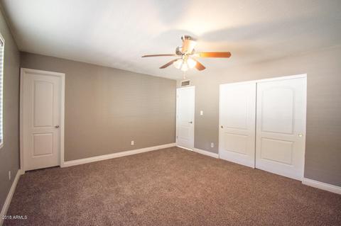 3837 W Wethersfield Rd, Phoenix, AZ 85029 photo 19