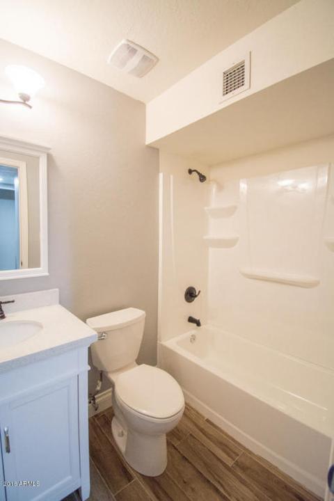 3837 W Wethersfield Rd, Phoenix, AZ 85029 photo 29