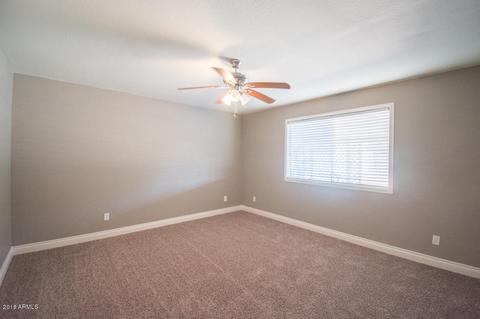3837 W Wethersfield Rd, Phoenix, AZ 85029 photo 18
