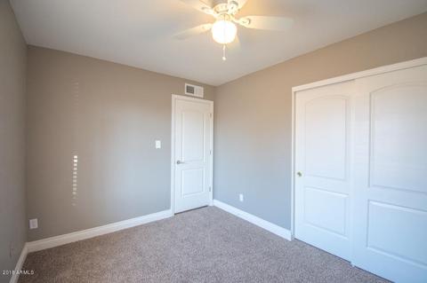 3837 W Wethersfield Rd, Phoenix, AZ 85029 photo 27