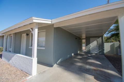 3837 W Wethersfield Rd, Phoenix, AZ 85029 photo 5