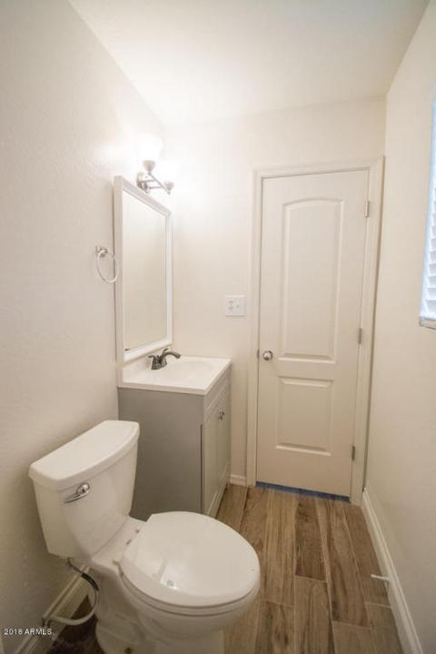 3837 W Wethersfield Rd, Phoenix, AZ 85029 photo 22