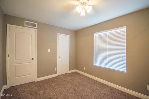 3837 W Wethersfield Rd, Phoenix, AZ 85029 photo 24