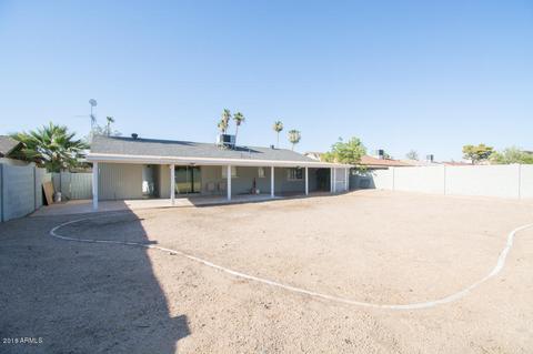 3837 W Wethersfield Rd, Phoenix, AZ 85029 photo 34