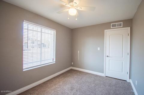 3837 W Wethersfield Rd, Phoenix, AZ 85029 photo 28