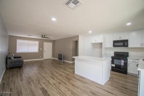 3837 W Wethersfield Rd, Phoenix, AZ 85029 photo 8