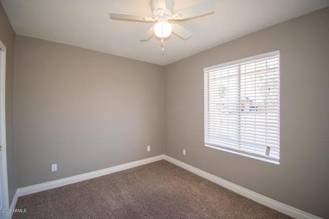 3837 W Wethersfield Rd, Phoenix, AZ 85029 photo 26