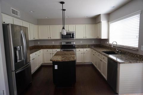 1945 S Arco Dr, Gilbert, AZ 85295 photo 4