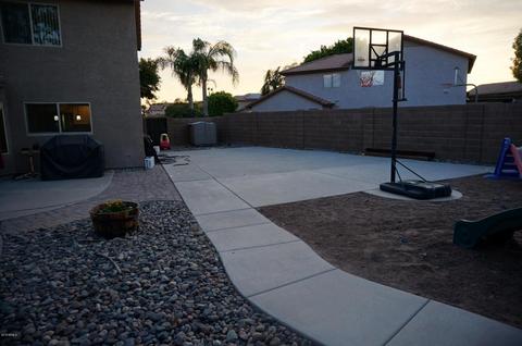 1945 S Arco Dr, Gilbert, AZ 85295 photo 3