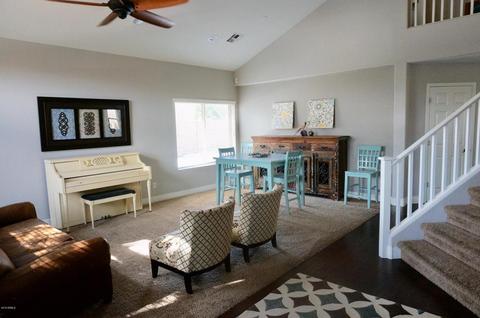 1945 S Arco Dr, Gilbert, AZ 85295 photo 7