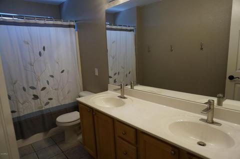1945 S Arco Dr, Gilbert, AZ 85295 photo 9