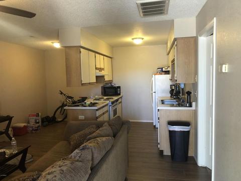 1440 N Idaho Rd #1009, Apache Junction, AZ 85119 photo 2