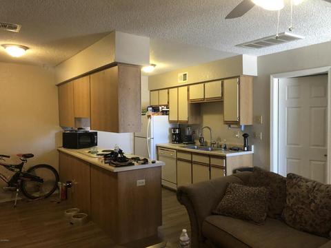 1440 N Idaho Rd #1009, Apache Junction, AZ 85119 photo 4