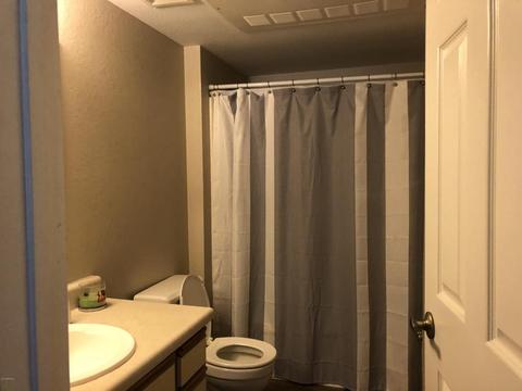 1440 N Idaho Rd #1009, Apache Junction, AZ 85119 photo 7