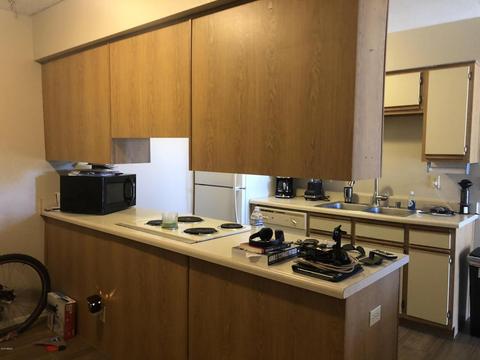 1440 N Idaho Rd #1009, Apache Junction, AZ 85119 photo 3
