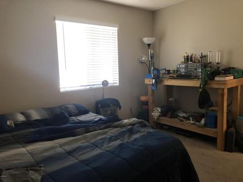 1440 N Idaho Rd #1009, Apache Junction, AZ 85119 photo 9