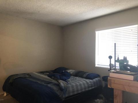 1440 N Idaho Rd #1009, Apache Junction, AZ 85119 photo 6