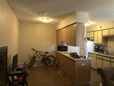 1440 N Idaho Rd #1009, Apache Junction, AZ 85119 photo 5