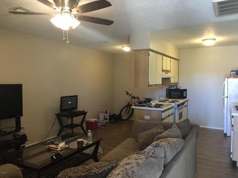 1440 N Idaho Rd #1009, Apache Junction, AZ 85119 photo 1