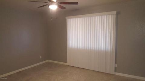 18014 N 50th Ave, Glendale, AZ 85308 photo 4