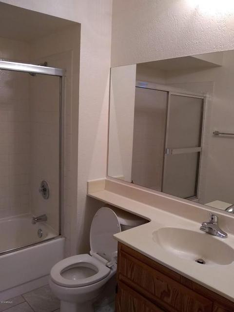 18014 N 50th Ave, Glendale, AZ 85308 photo 9