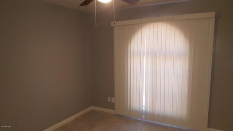 18014 N 50th Ave, Glendale, AZ 85308 photo 5