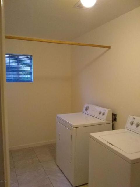 18014 N 50th Ave, Glendale, AZ 85308 photo 12