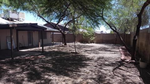 18014 N 50th Ave, Glendale, AZ 85308 photo 14