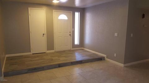 18014 N 50th Ave, Glendale, AZ 85308 photo 2
