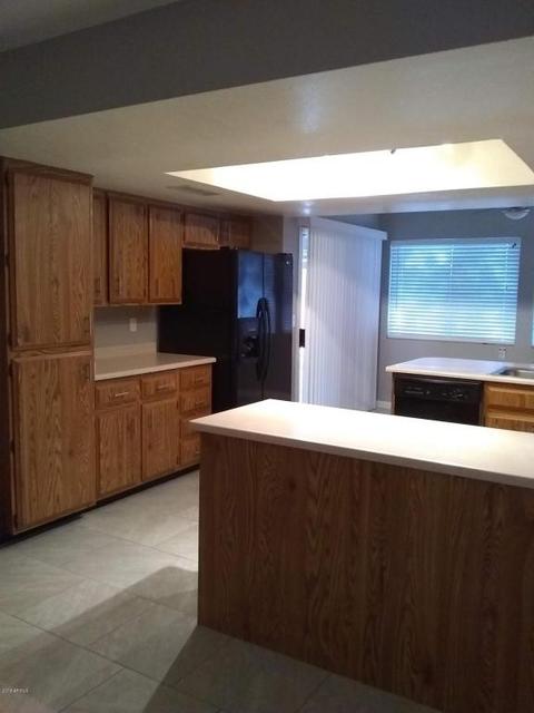 18014 N 50th Ave, Glendale, AZ 85308 photo 7