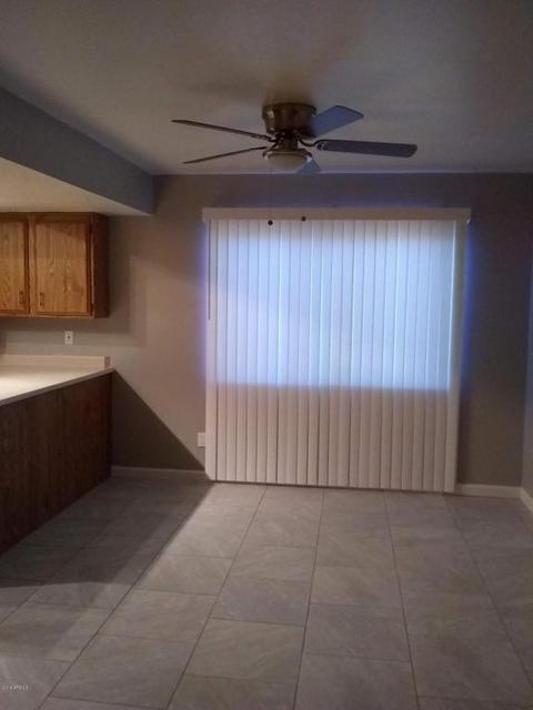 18014 N 50th Ave, Glendale, AZ 85308 photo 8