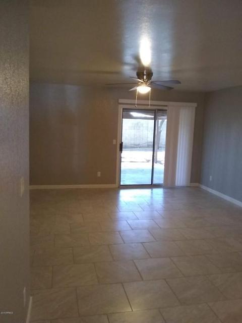 18014 N 50th Ave, Glendale, AZ 85308 photo 3