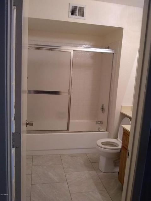 18014 N 50th Ave, Glendale, AZ 85308 photo 10