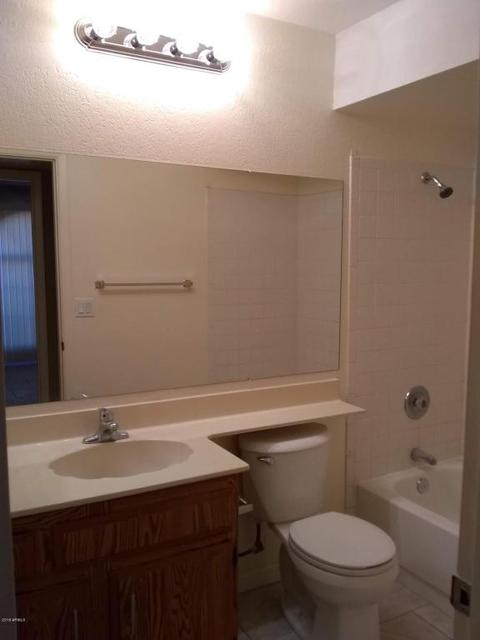 18014 N 50th Ave, Glendale, AZ 85308 photo 11
