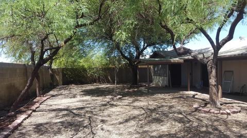 18014 N 50th Ave, Glendale, AZ 85308 photo 13