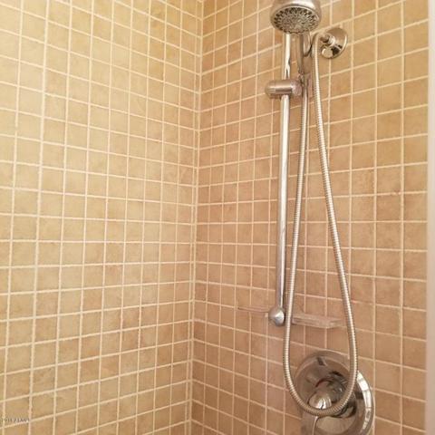 2915 E Windrose Dr, Phoenix, AZ 85032 photo 25