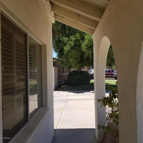 2915 E Windrose Dr, Phoenix, AZ 85032 photo 7