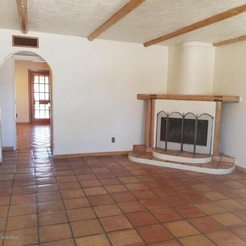 2915 E Windrose Dr, Phoenix, AZ 85032 photo 9