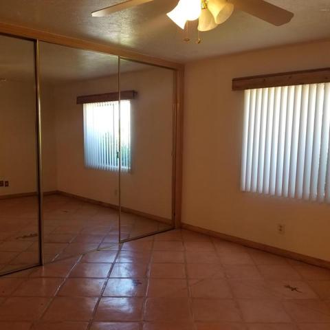 2915 E Windrose Dr, Phoenix, AZ 85032 photo 21