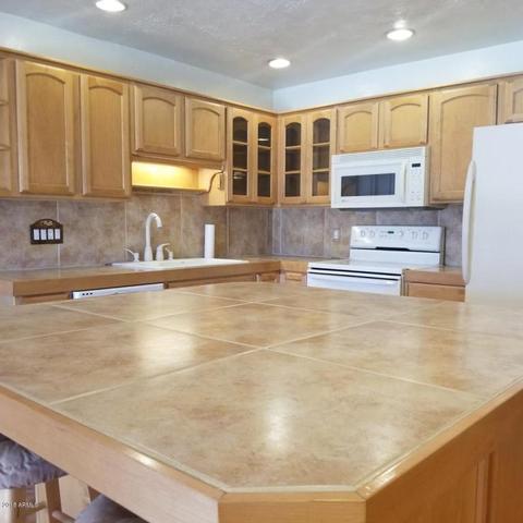 2915 E Windrose Dr, Phoenix, AZ 85032 photo 12