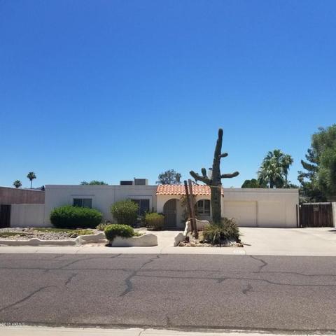2915 E Windrose Dr, Phoenix, AZ 85032 photo 1