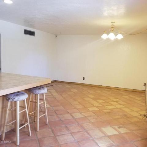 2915 E Windrose Dr, Phoenix, AZ 85032 photo 13