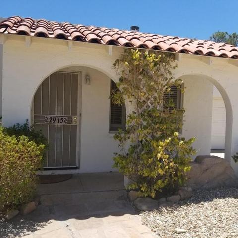 2915 E Windrose Dr, Phoenix, AZ 85032 photo 6