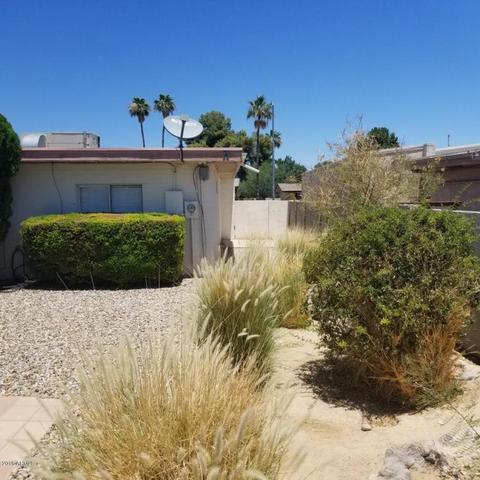 2915 E Windrose Dr, Phoenix, AZ 85032 photo 41