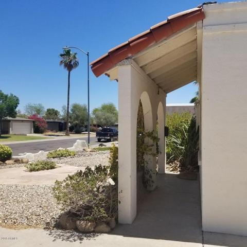 2915 E Windrose Dr, Phoenix, AZ 85032 photo 8