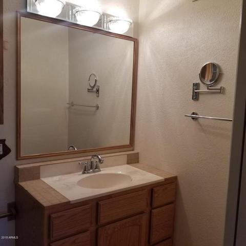 2915 E Windrose Dr, Phoenix, AZ 85032 photo 22