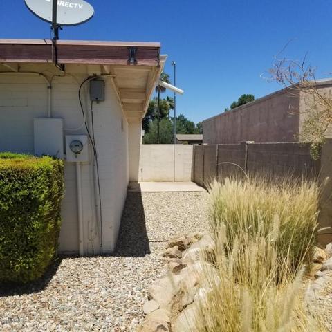 2915 E Windrose Dr, Phoenix, AZ 85032 photo 42